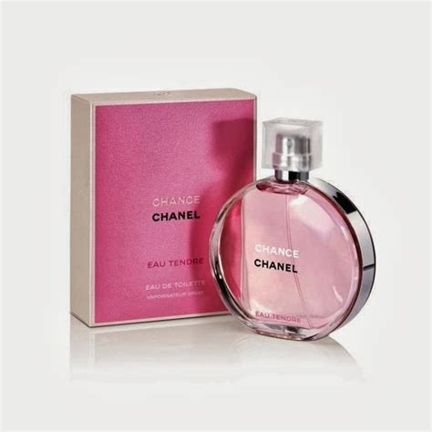 chanel pink perfume nordstrom|chanel pink perfume review.